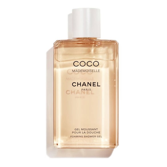 COCO MADEMOISELLE - Duschgel, Chanel
