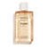 200 ml