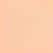 20 Beige (30 ml)