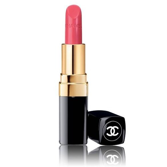 ROUGE COCO - Batom Hidratante, CHANEL