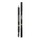CRAYON SOURCILS - Modellierender Augenbrauenstift