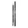 CRAYON SOURCILS - Modellierender Augenbrauenstift