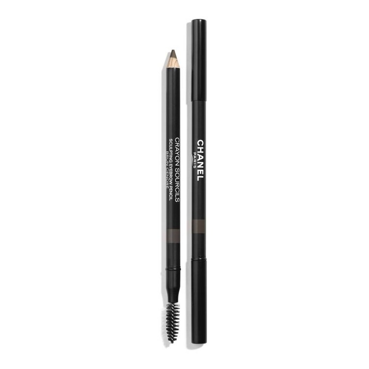 CRAYON SOURCILS - Modellierender Augenbrauenstift