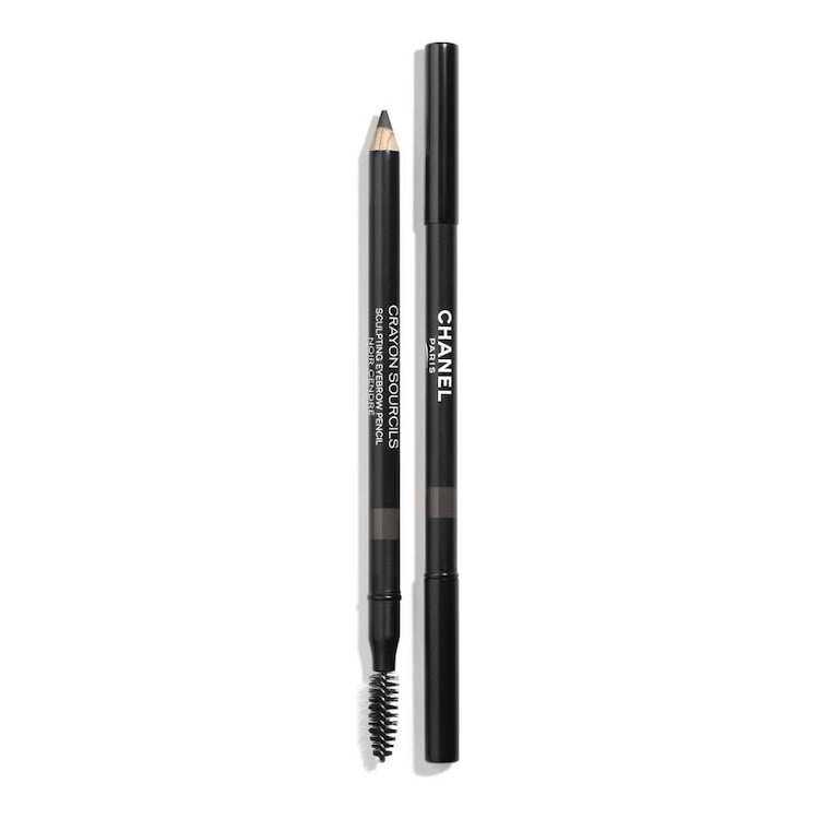 CRAYON SOURCILS - Modellierender Augenbrauenstift
