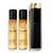 3 x 20 ml