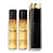 3 x 20 ml