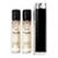 3X20 ml