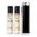 3X20 ml
