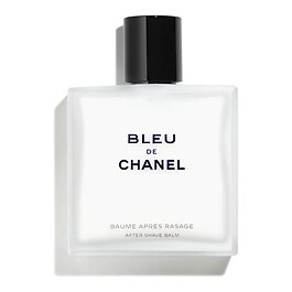 BLEU DE CHANEL - Bálsamo Después Afeitado 