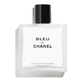 BLEU DE CHANEL - Bálsamo Después Afeitado image
