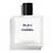 Bálsamo Para Después Del Afeitado  90Ml