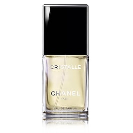 CRISTALLE - Eau De Parfum Vaporizador image