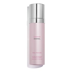CHANCE EAU TENDRE - Vücut Spreyi, CHANEL