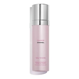 CHANCE EAU TENDRE - Crema Idratante Per Il Corpo