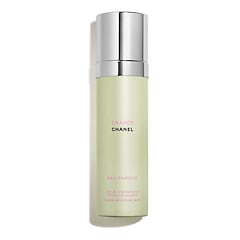 CHANCE EAU FRAÎCHE - Feuchtigkeit Spendendes Körperspray, Chanel