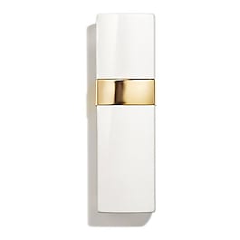 COCO MADEMOISELLE - Eau De Toilette Vaporizzatore