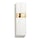 COCO MADEMOISELLE - Nachfüllbarer Eau de Toilette Zerstäuber