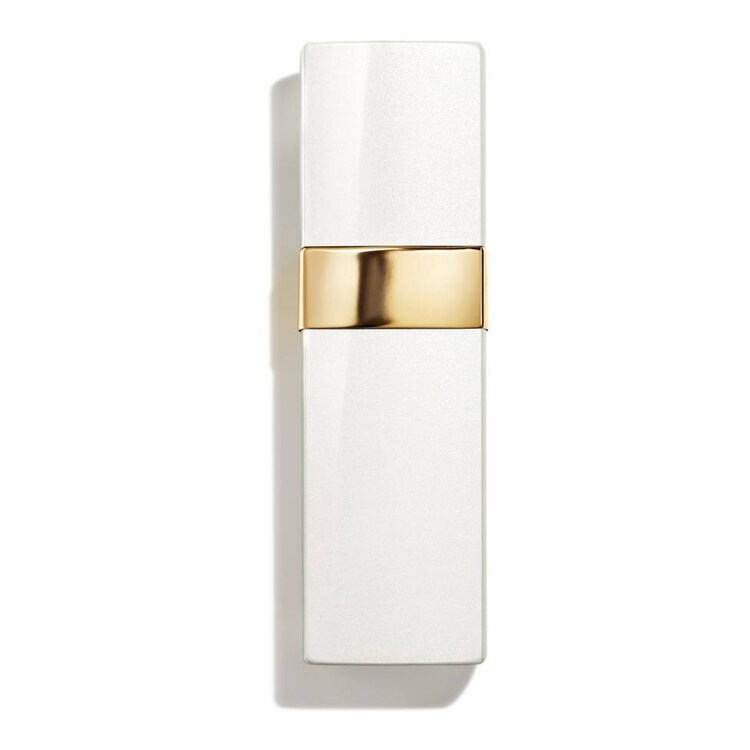 COCO MADEMOISELLE - Nachfüllbarer Eau de Toilette Zerstäuber