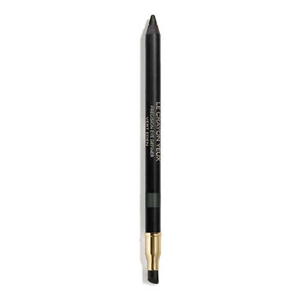 LE CRAYON YEUX - Precyzyjna Kredka Do Oczu, CHANEL