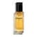 Vaporizzatore Ricaricabile 60 ml Ricarica