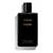 200 ml