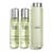 Vaporizador de bolso recargable 3 x 20 ml