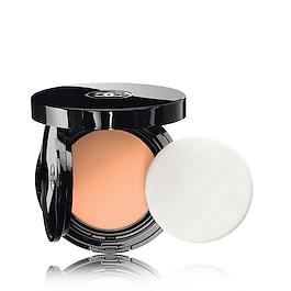 VITALUMIÈRE AQUA - Teint Compact Crème Frais Hydratant Spf 15 image