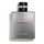 ALLURE HOMME SPORT - Eau Extrême Vaporizzatore