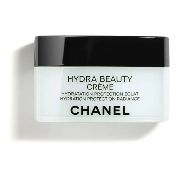 HYDRABEAUTY CREME FACE 