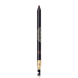 LE CRAYON YEUX - Precyzyjna Kredka Do Oczu