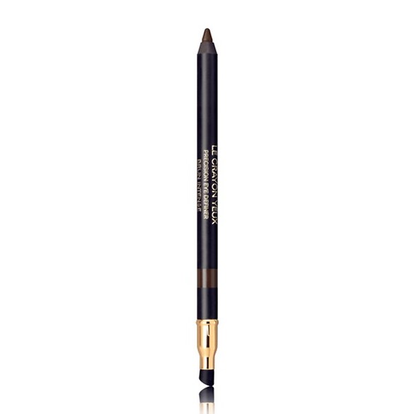 LE CRAYON YEUX - Precyzyjna Kredka Do Oczu, CHANEL