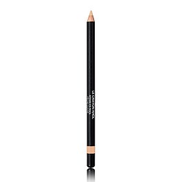 LE CRAYON KHÔL - Lápiz Khôl 