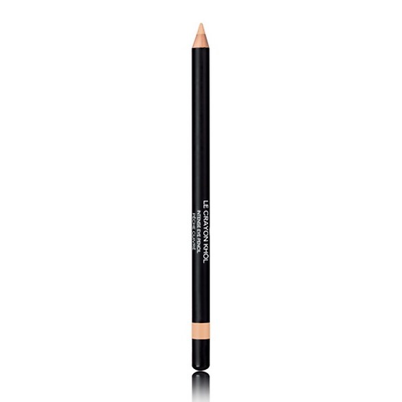 LE CRAYON KHÔL - Lápiz Khôl , Chanel