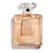 15 ml