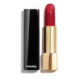 ROUGE ALLURE - Le Rouge Intense image