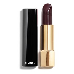 ROUGE ALLURE - Le Rouge Intense, CHANEL