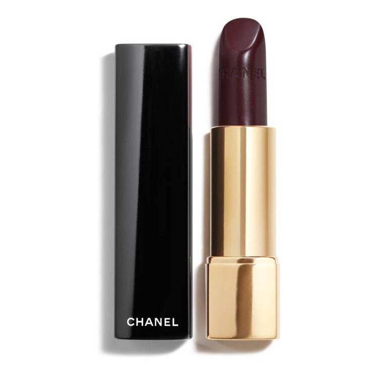 ROUGE ALLURE - Il Rossetto Intenso