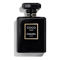 COCO NOIR - Eau De Parfum Vaporizzatore, CHANEL