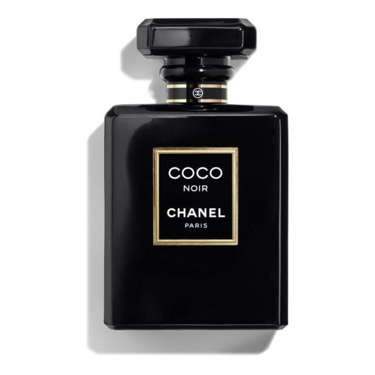 COCO NOIR - Eau De Parfum Vaporizzatore