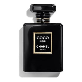COCO NOIR - Eau De Parfum Vaporizzatore image