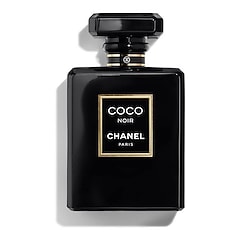 COCO NOIR - Eau De Parfum Vaporizador , Chanel