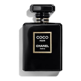 COCO NOIR - Eau De Parfum image