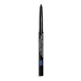 STYLO YEUX WATERPROOF - Stilo Contorno Occhi, Eyeliner E Kh&ocirc;l A Lunga Tenuta