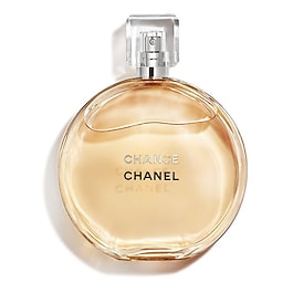 CHANCE - Eau De Toilette Vaporizzatore image