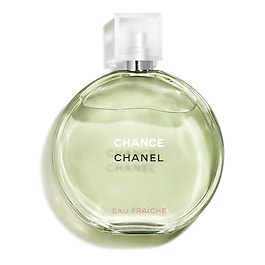 CHANCE EAU FRAÎCHE - Eau De Toilette Vaporizzatore