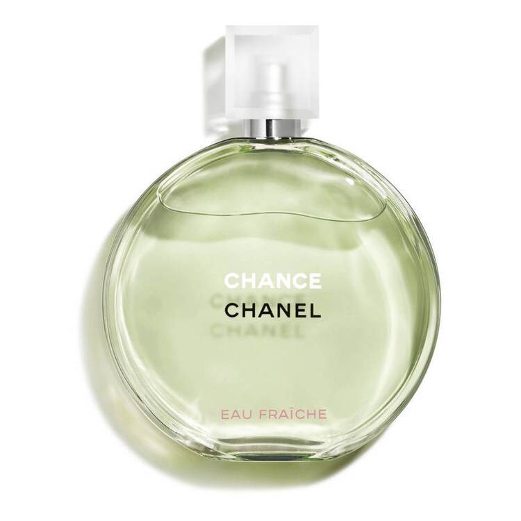 CHANCE EAU FRAÎCHE - Eau De Toilette