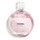 CHANCE EAU TENDRE - Eau De Toilette Vaporizador 