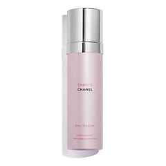 CHANCE EAU TENDRE - Deodorant, CHANEL