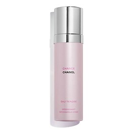 CHANCE EAU TENDRE - Dezodorant W Sprayu