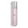 CHANCE EAU TENDRE - Deodorant ve spreji